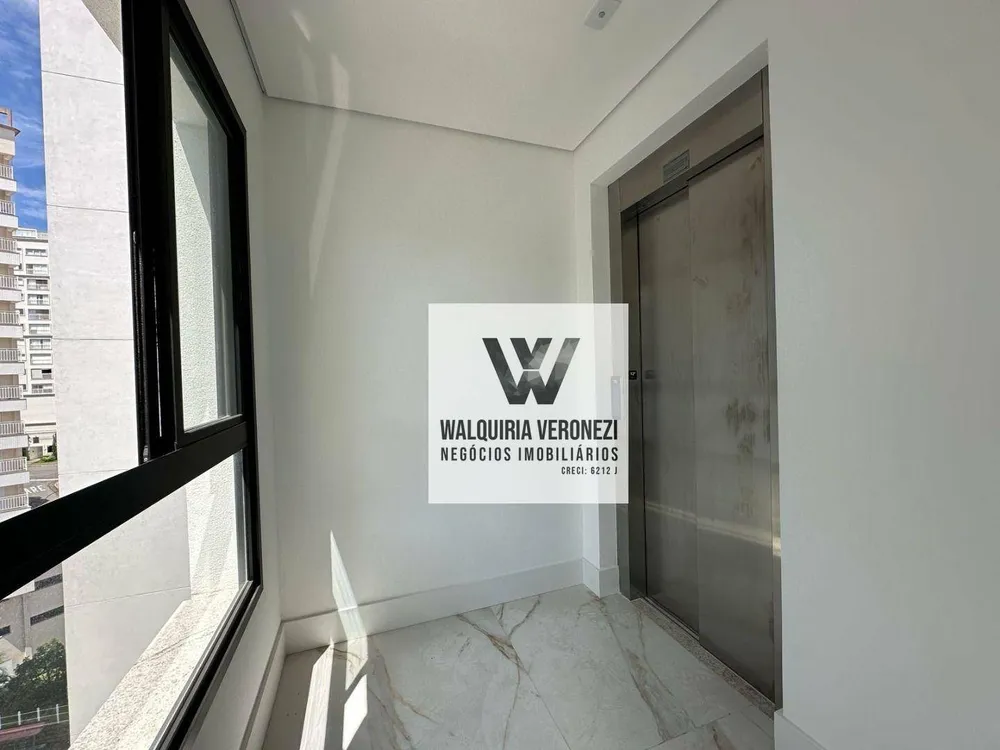 Apartamento, 3 quartos, 190 m² - Foto 12