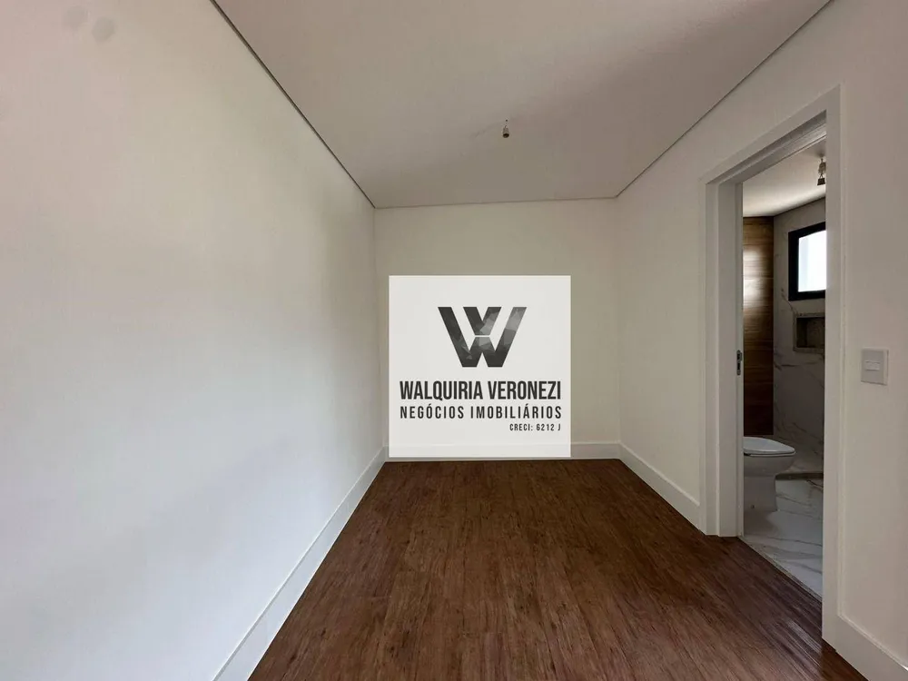 Apartamento, 3 quartos, 190 m² - Foto 11