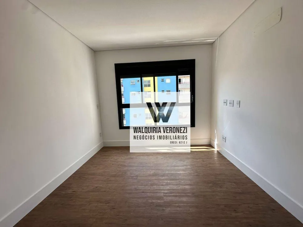 Apartamento, 3 quartos, 190 m² - Foto 9