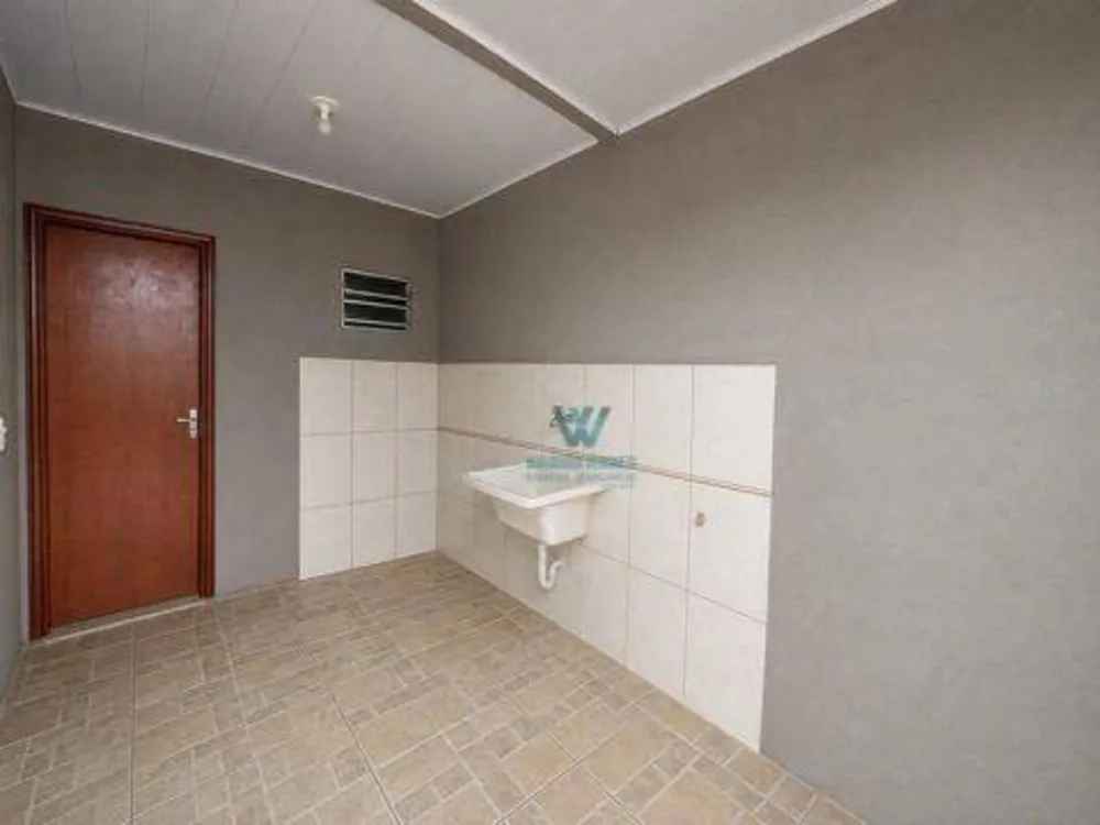 Sobrado, 2 quartos, 147 m² - Foto 10