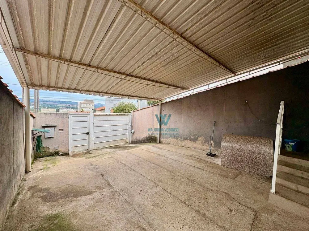 Sobrado, 2 quartos, 147 m² - Foto 2