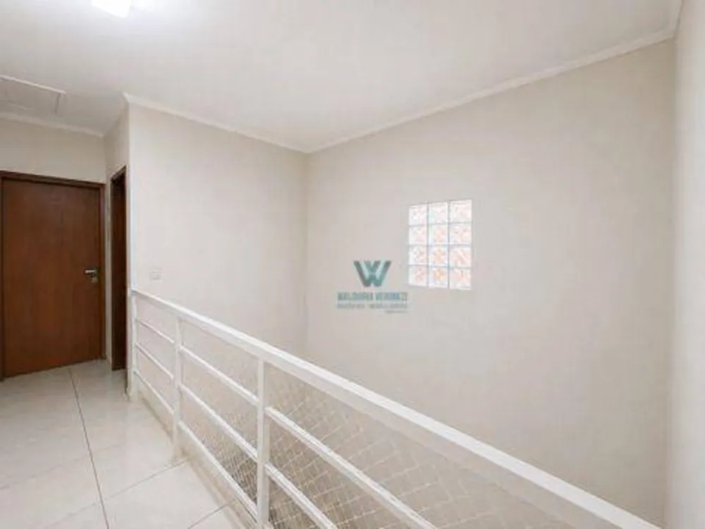 Sobrado, 2 quartos, 147 m² - Foto 7