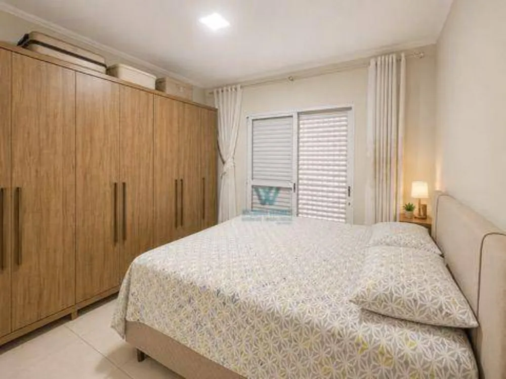 Sobrado, 2 quartos, 147 m² - Foto 9
