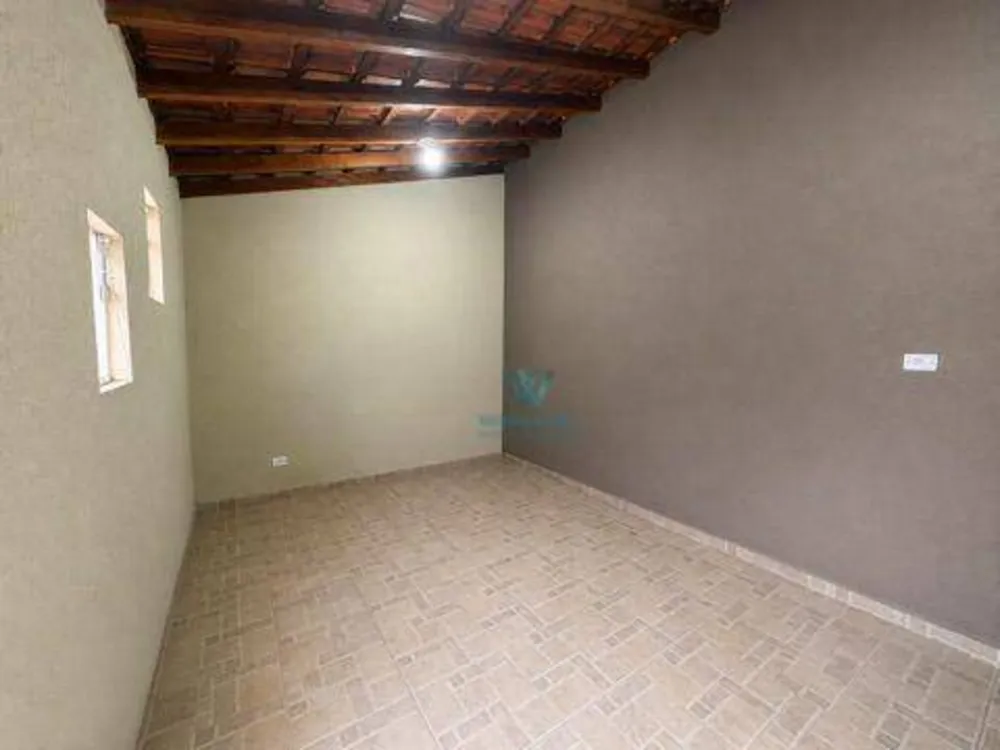 Sobrado, 2 quartos, 147 m² - Foto 12
