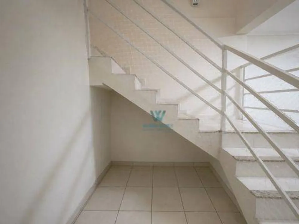 Sobrado, 2 quartos, 147 m² - Foto 4