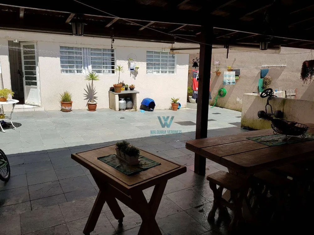 Casa de Condomínio, 3 quartos - Foto 12