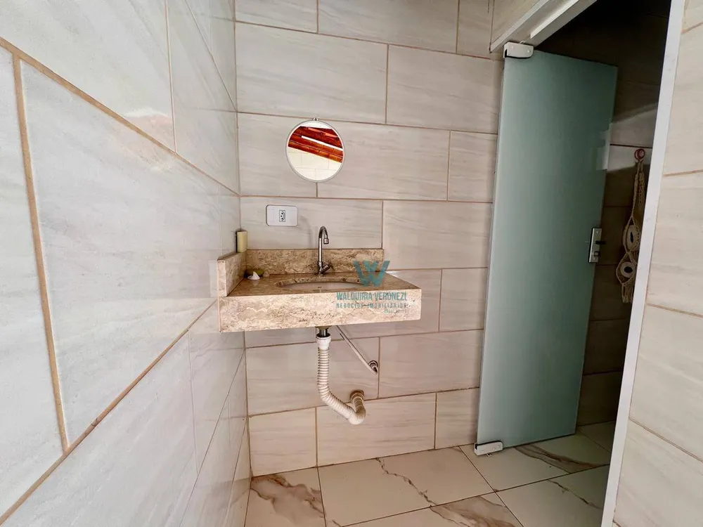 Casa, 3 quartos, 147 m² - Foto 8