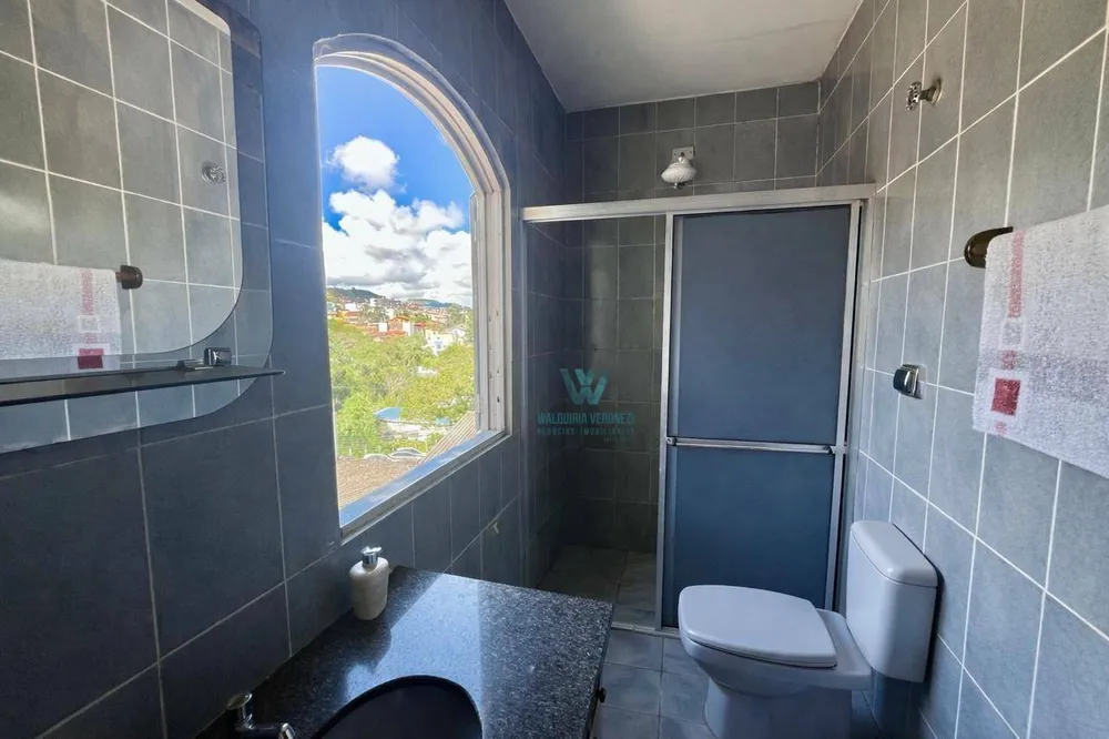 Casa, 3 quartos, 147 m² - Foto 6