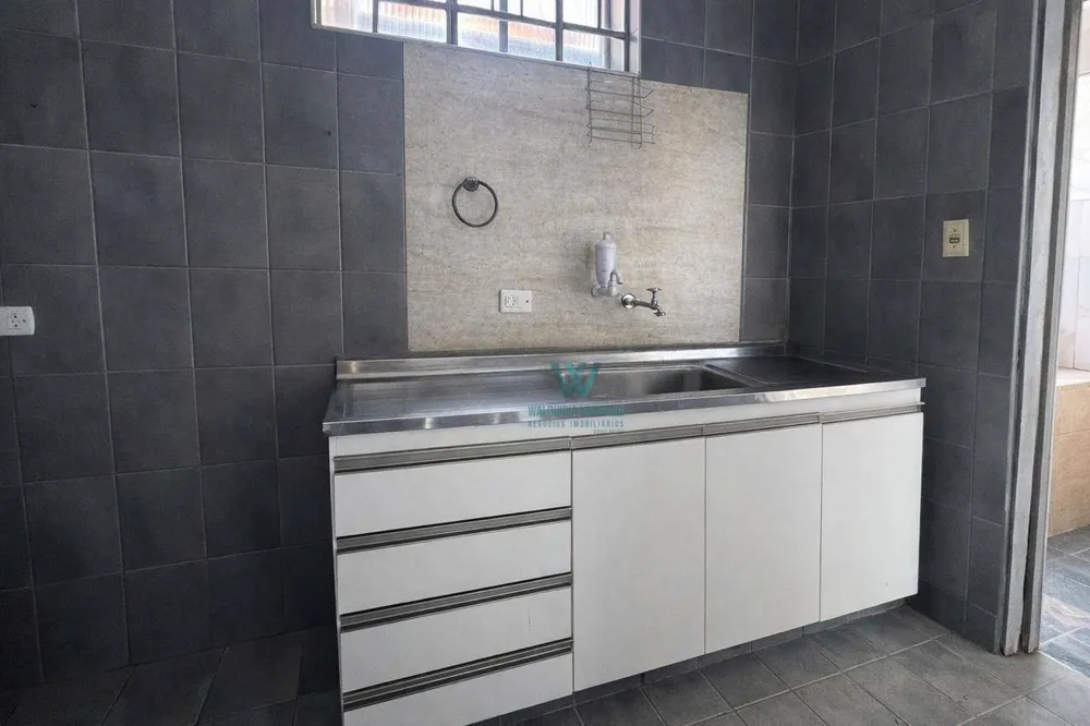 Casa, 3 quartos, 147 m² - Foto 4
