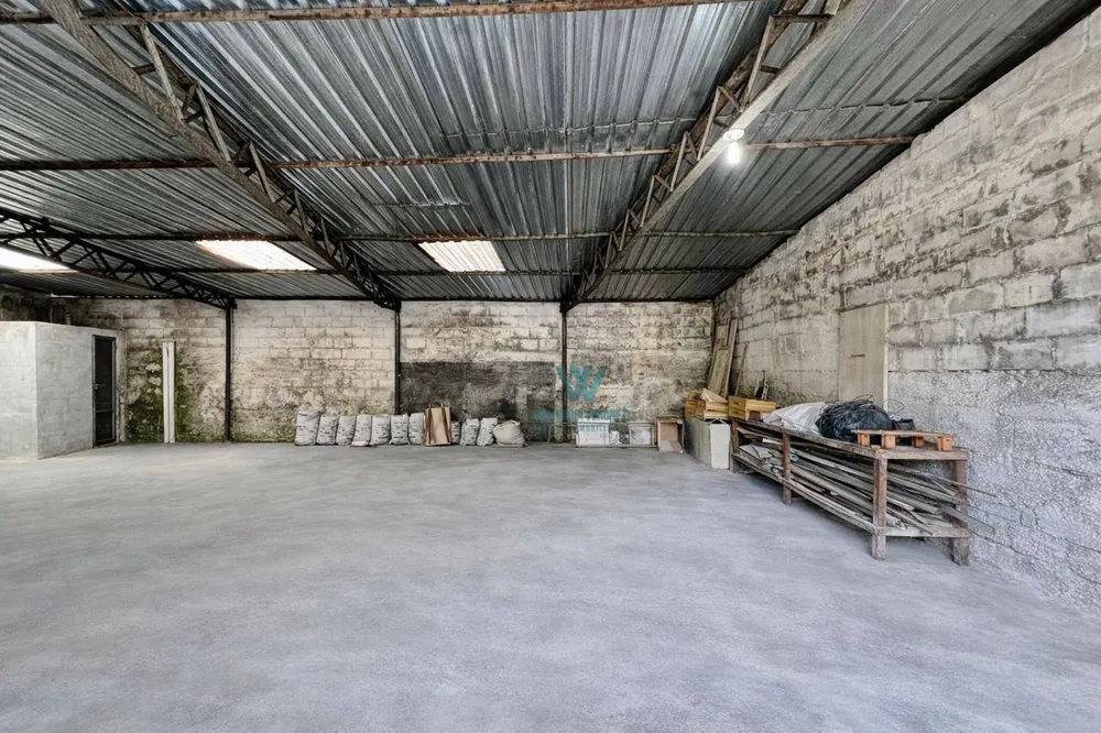 Casa, 3 quartos, 147 m² - Foto 11