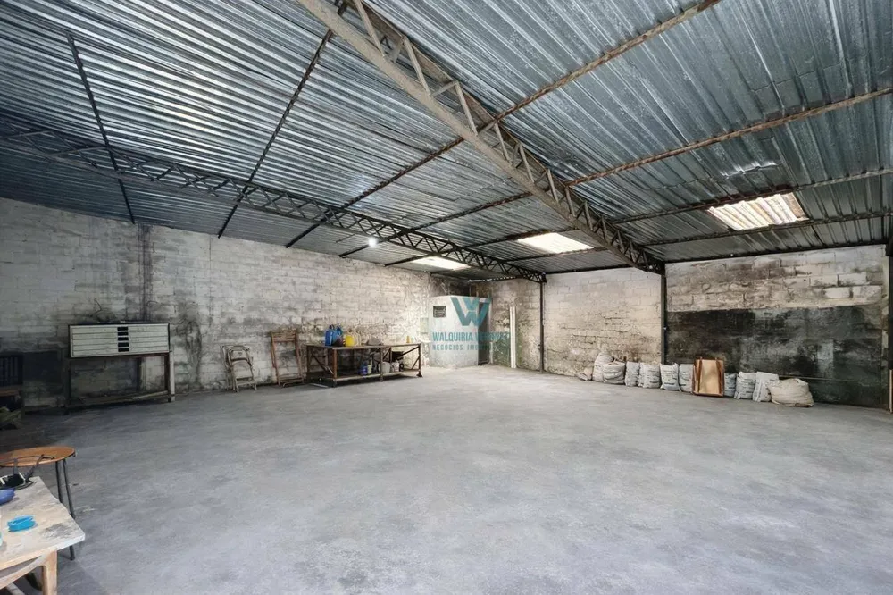 Casa, 3 quartos, 147 m² - Foto 12