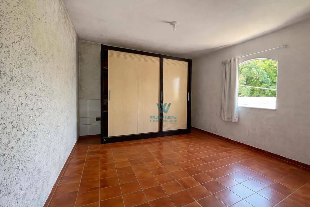 Casa, 3 quartos, 147 m² - Foto 5