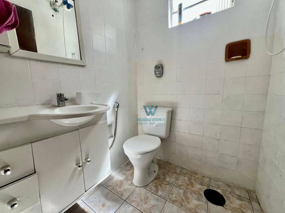 Casa, 3 quartos, 147 m² - Foto 3