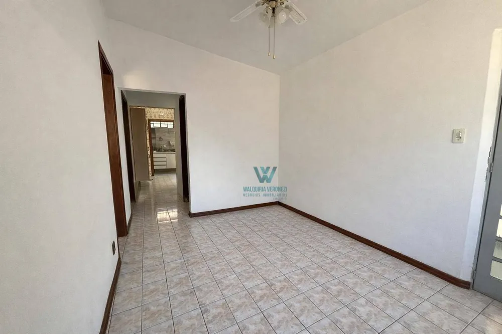 Casa, 3 quartos, 147 m² - Foto 2