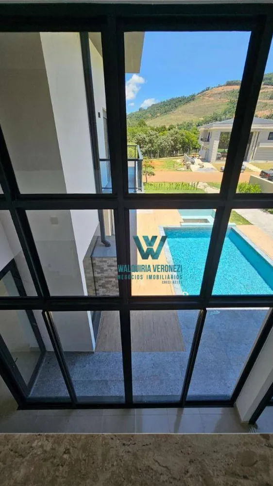 Casa de Condomínio, 3 quartos - Foto 9
