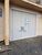 Loja-Salão, 35 m² - Foto 2