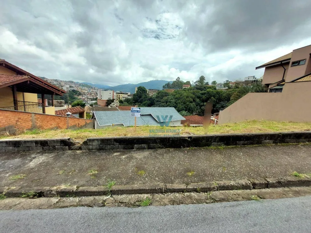 Terreno, 310 m² - Foto 5