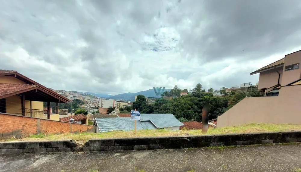 Terreno, 310 m² - Foto 6