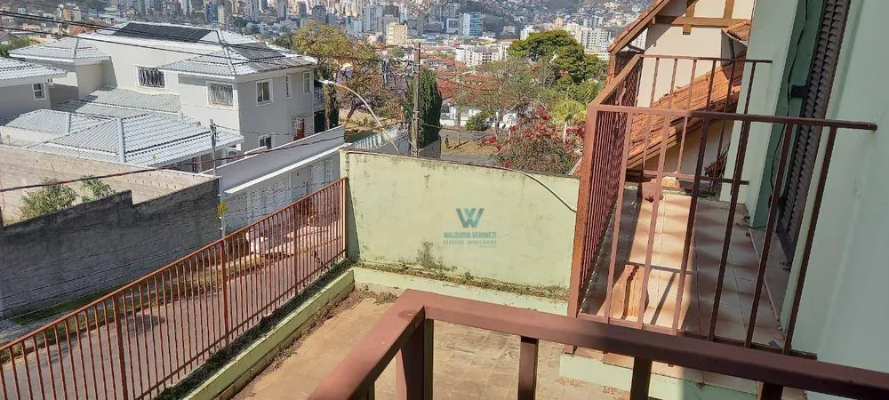 Casa, 6 quartos, 434 m² - Foto 7