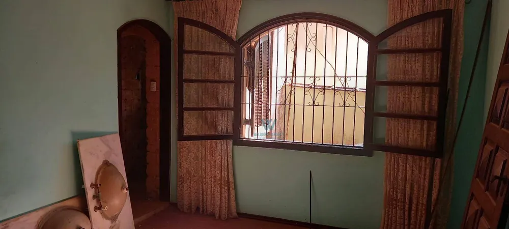 Casa, 6 quartos, 434 m² - Foto 10