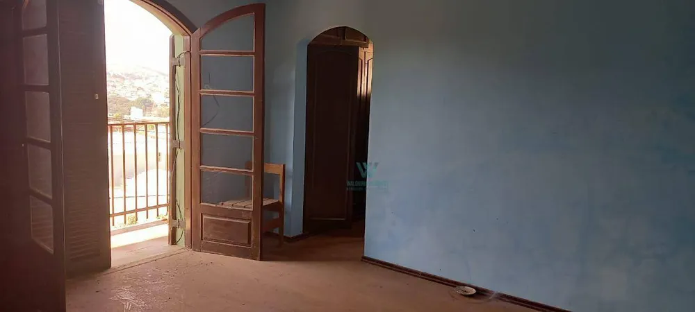 Casa, 6 quartos, 434 m² - Foto 6