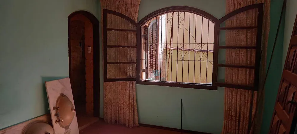 Casa, 6 quartos, 434 m² - Foto 8