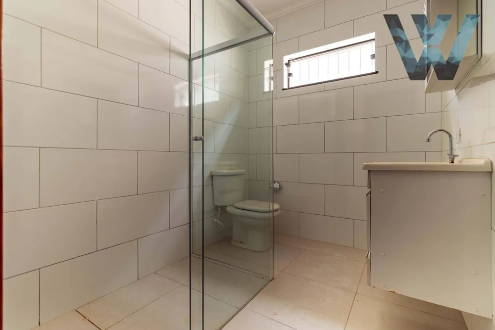 Casa, 3 quartos, 191 m² - Foto 9