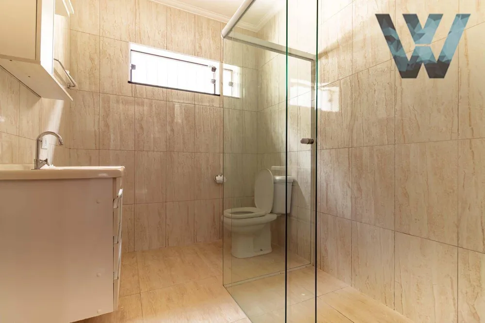 Casa, 3 quartos, 191 m² - Foto 8