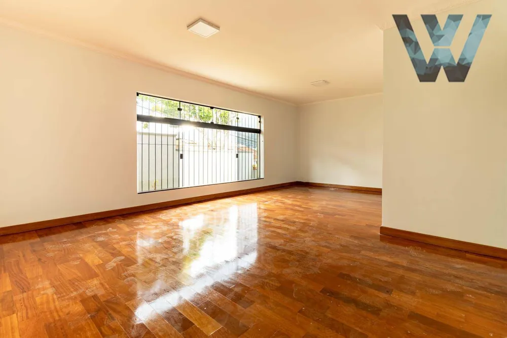 Casa, 3 quartos, 191 m² - Foto 3