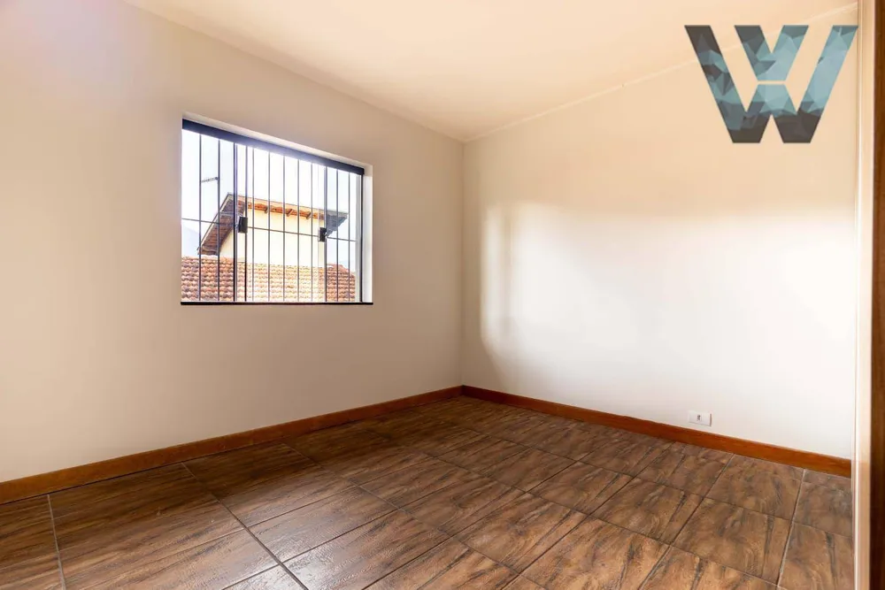 Casa, 3 quartos, 191 m² - Foto 4