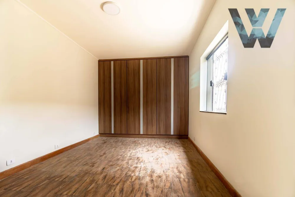 Casa, 3 quartos, 191 m² - Foto 6