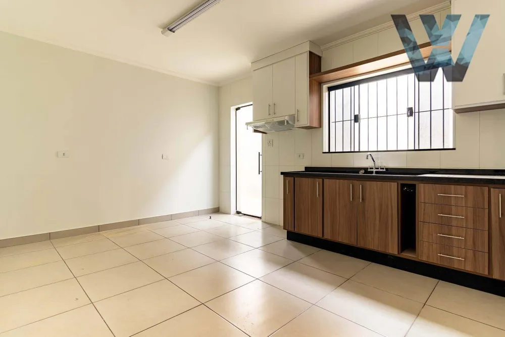 Casa, 3 quartos, 191 m² - Foto 7