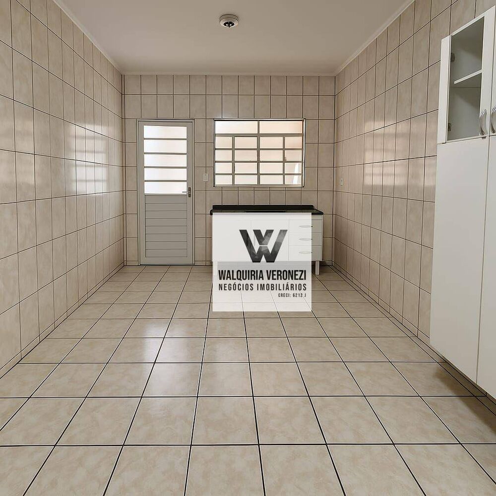Casa à venda com 3 quartos, 188m² - Foto 13
