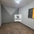 Casa, 3 quartos, 188 m² - Foto 14