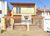 Casa, 3 quartos, 188 m² - Foto 1
