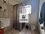 Casa, 3 quartos, 188 m² - Foto 4