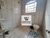 Casa, 3 quartos, 188 m² - Foto 7