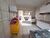 Casa, 3 quartos, 188 m² - Foto 8