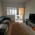 Casa, 3 quartos, 188 m² - Foto 11