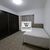 Casa, 3 quartos, 188 m² - Foto 15