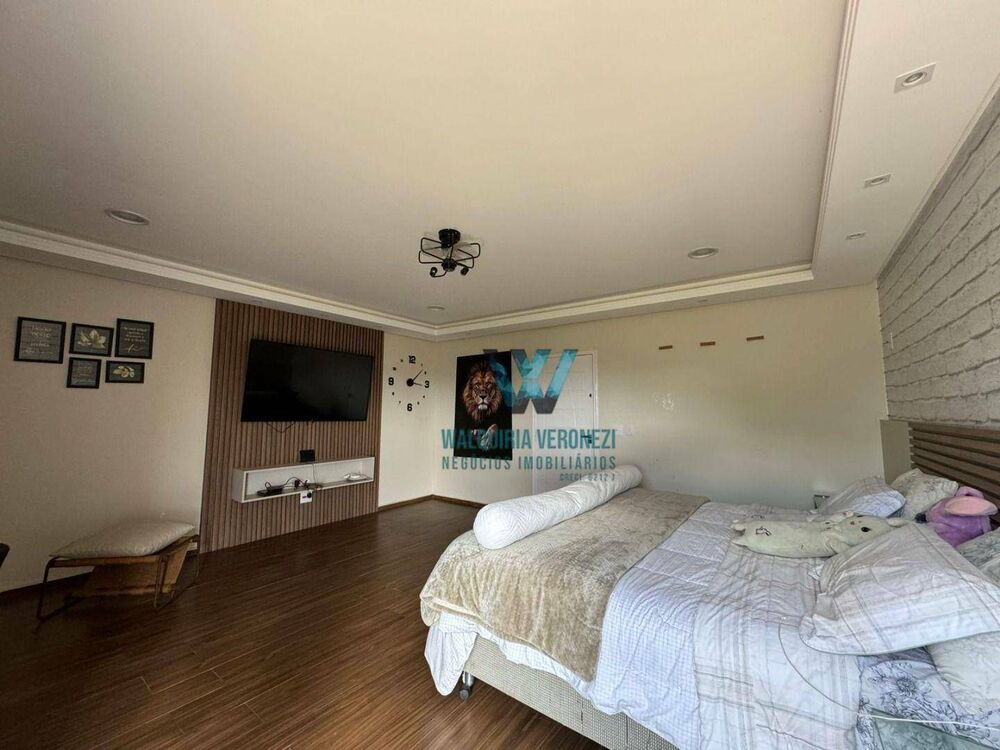 Chácara à venda com 3 quartos, 849m² - Foto 16