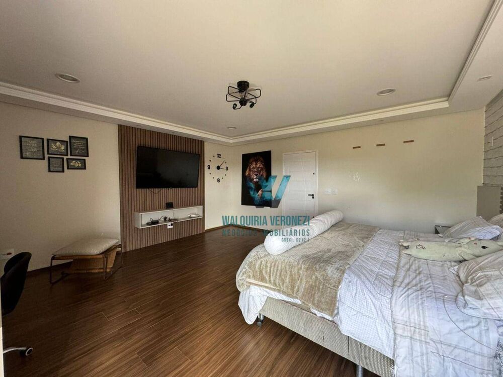 Chácara à venda com 3 quartos, 849m² - Foto 27