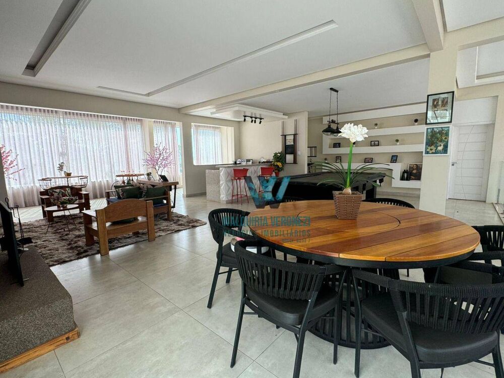 Chácara à venda com 3 quartos, 849m² - Foto 32