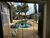 Chácara, 3 quartos, 2 hectares - Foto 12