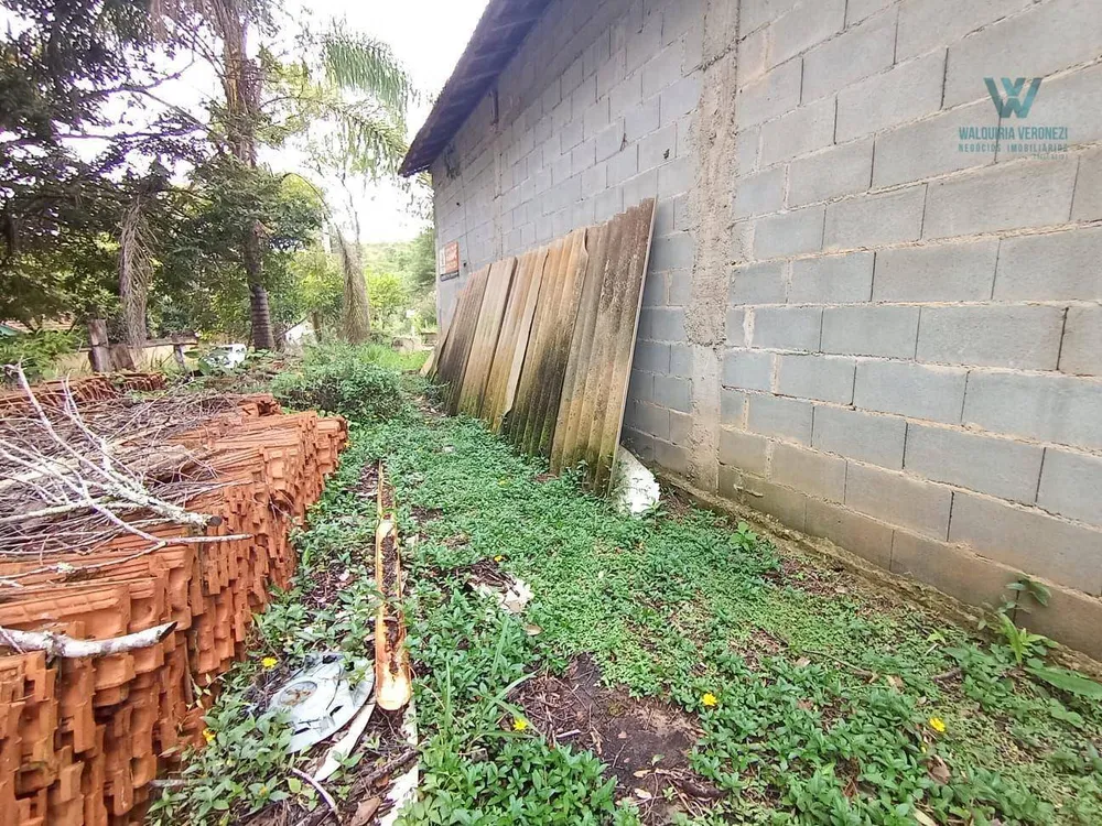 Loteamento e Condomínio, 441 m² - Foto 8