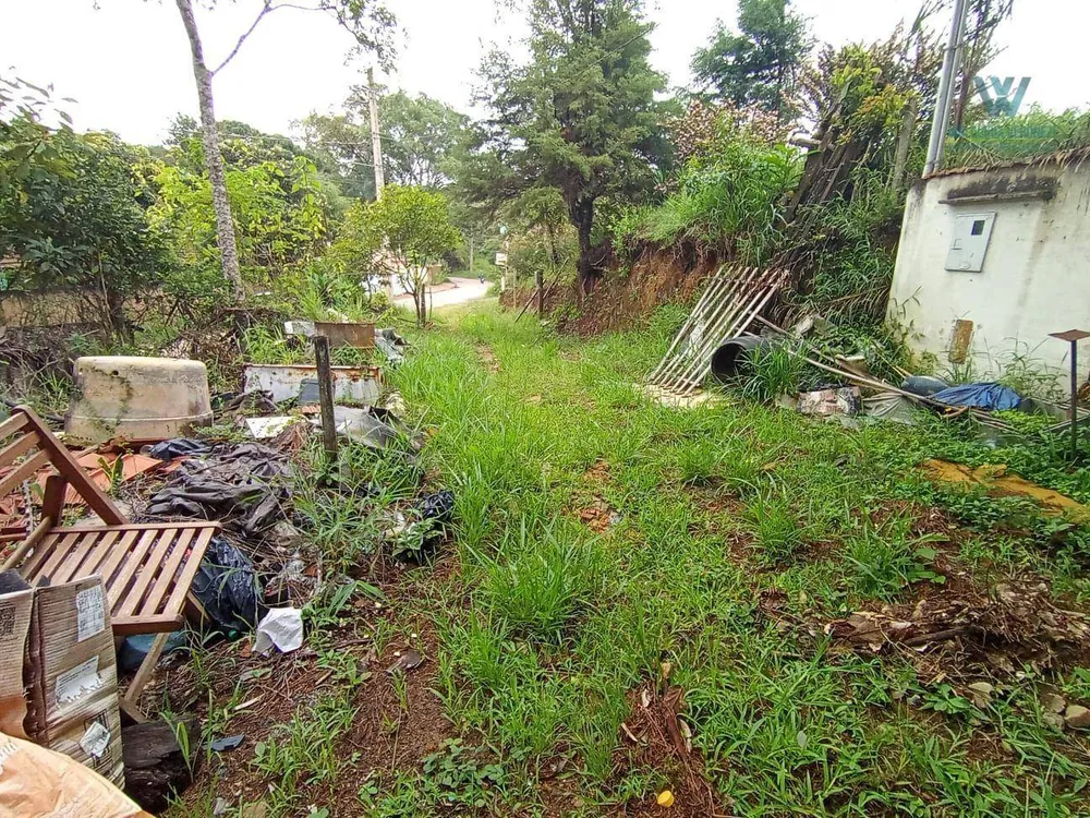 Loteamento e Condomínio, 441 m² - Foto 4