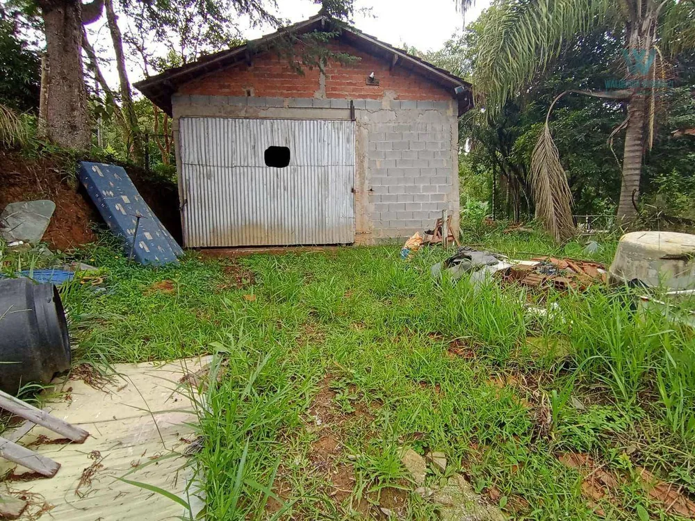 Loteamento e Condomínio, 441 m² - Foto 9