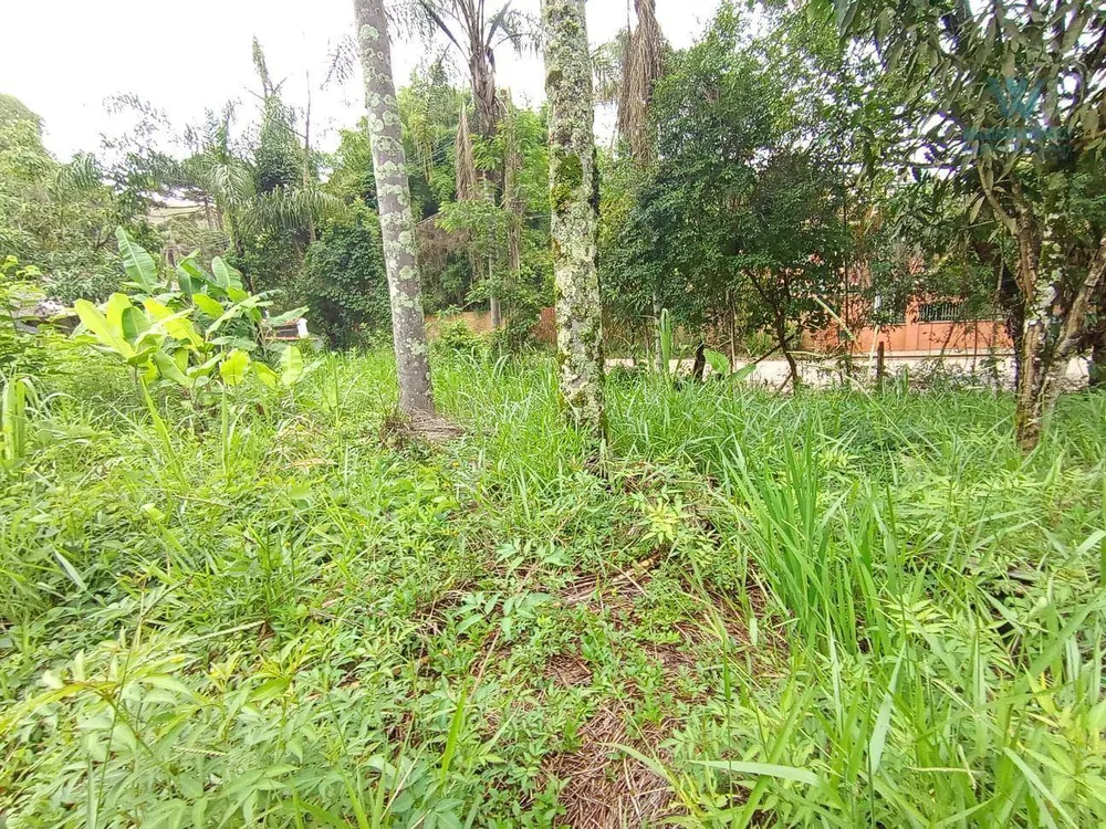 Loteamento e Condomínio, 441 m² - Foto 1