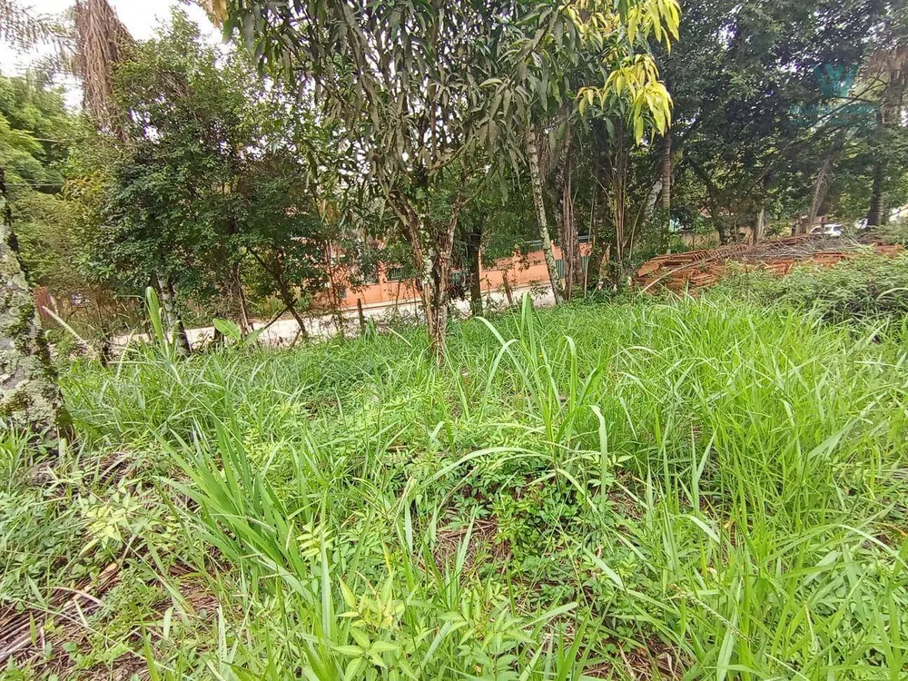 Loteamento e Condomínio, 441 m² - Foto 6