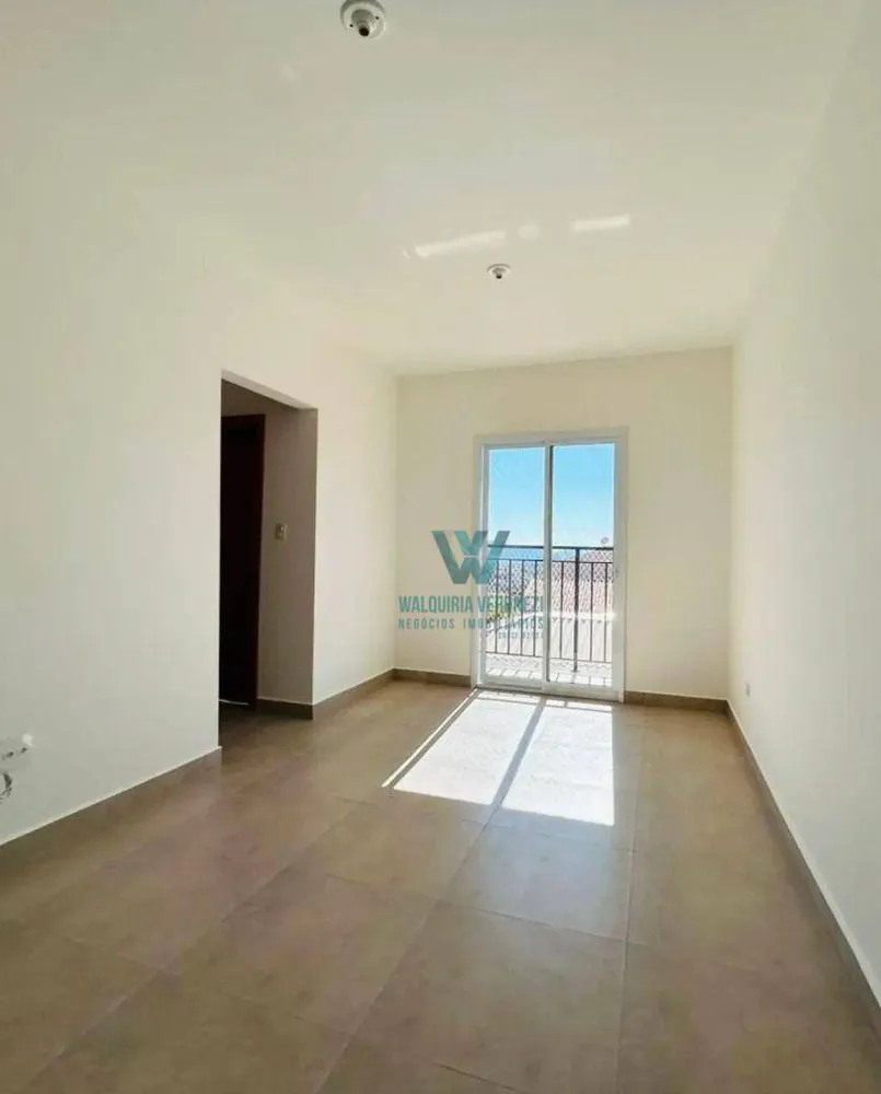 Prédio Inteiro, 48 m² - Foto 7